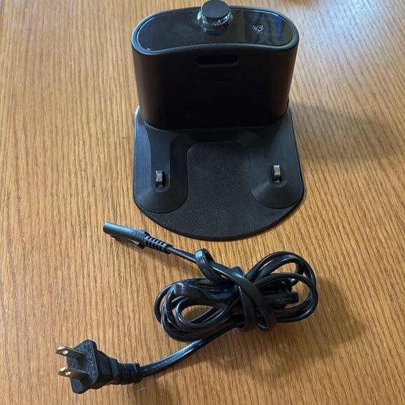 iRobot Roomba Home Base - Picture 2 of 6